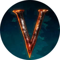 Valheim